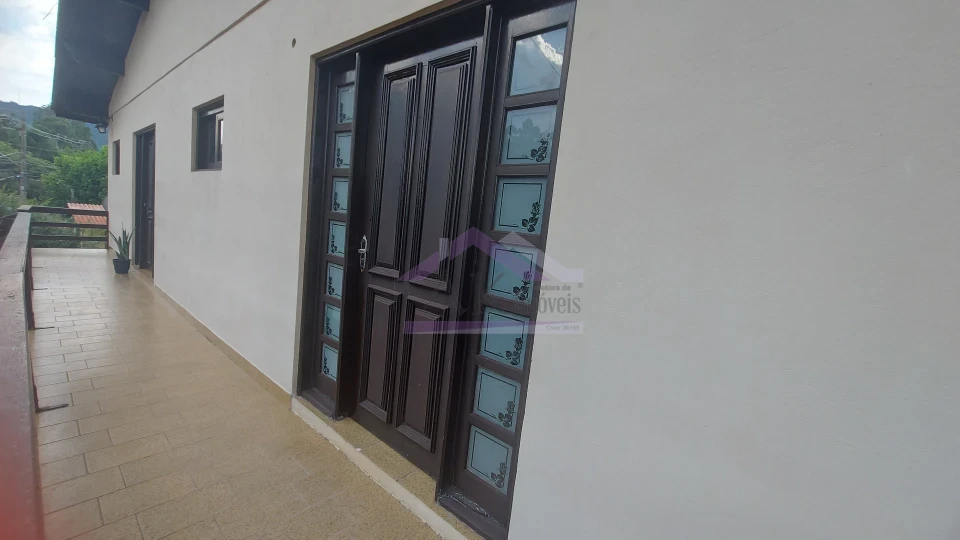 Imagens do imóveis Apartamento com 3 quartos para locação em Picada Café, na Serra Gaúcha