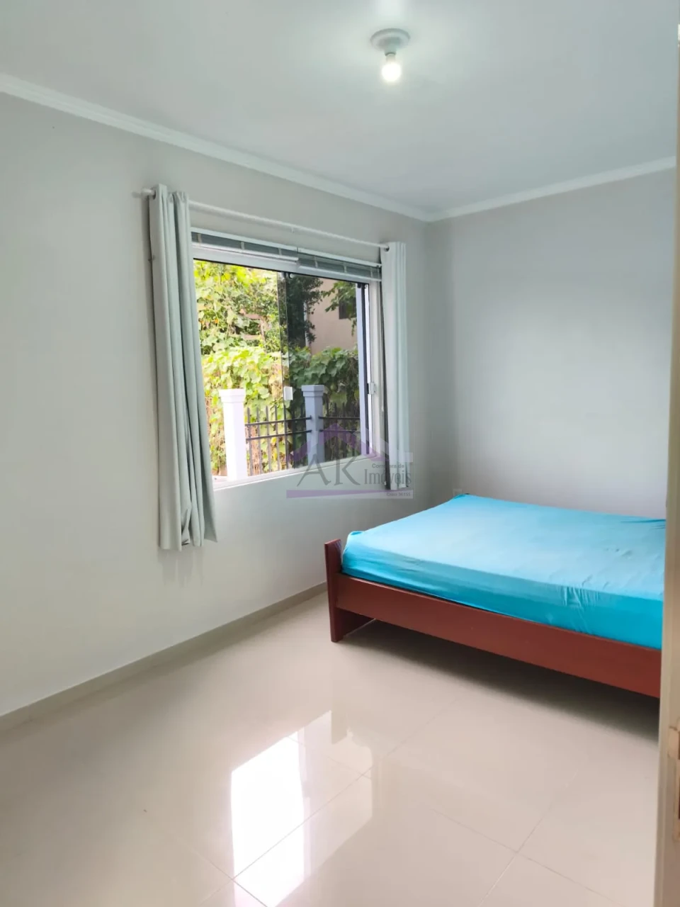 Imagens do imóveis Excelente terreno de esquina com duas casas à venda na cidade Ivoti