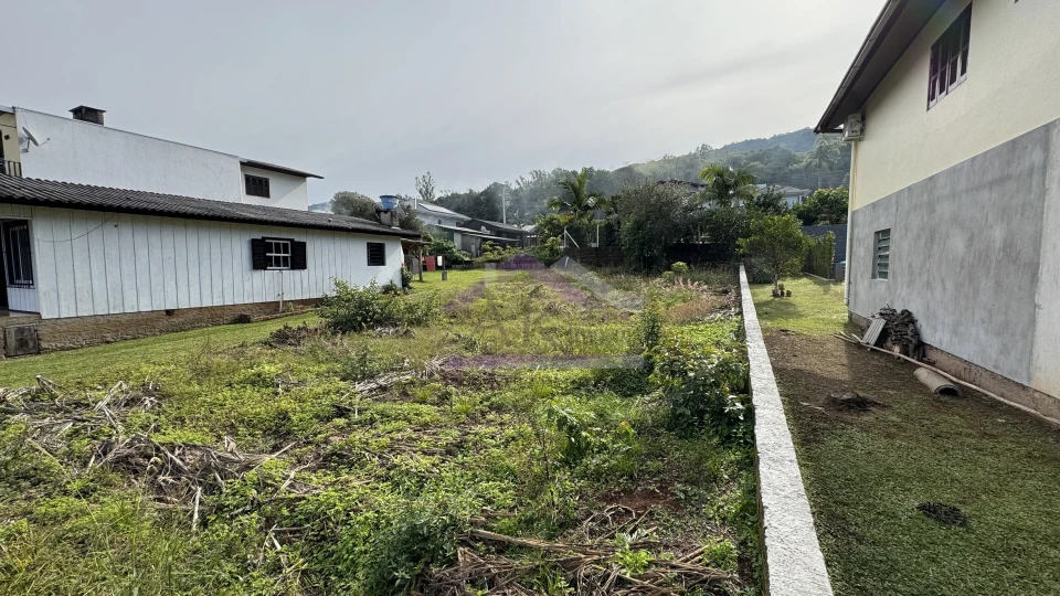 Imagens do imóveis Terreno à venda em Picada café na Serra Gaúcha