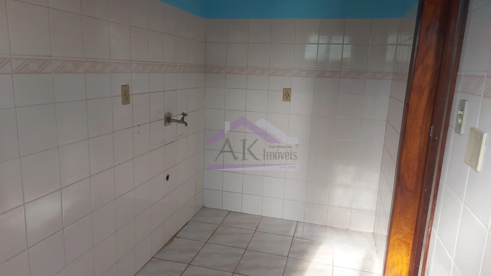 Imagens do imóveis Apartamento com 3 quartos para locação em Picada Café, na Serra Gaúcha