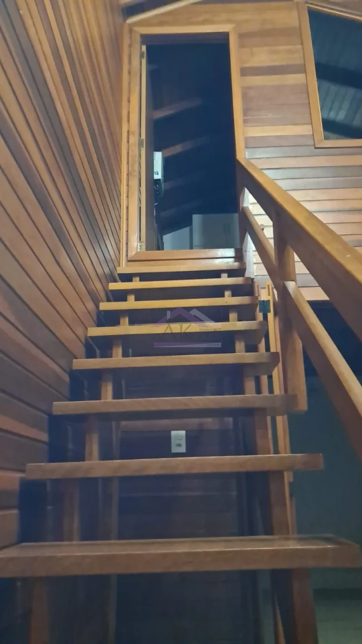 Imagens do imóveis Excelente  casa com 3 quartos a venda em Ivoti.