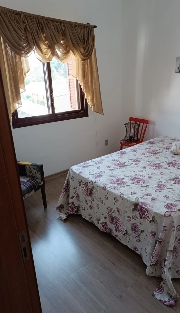 Residencial Germânia