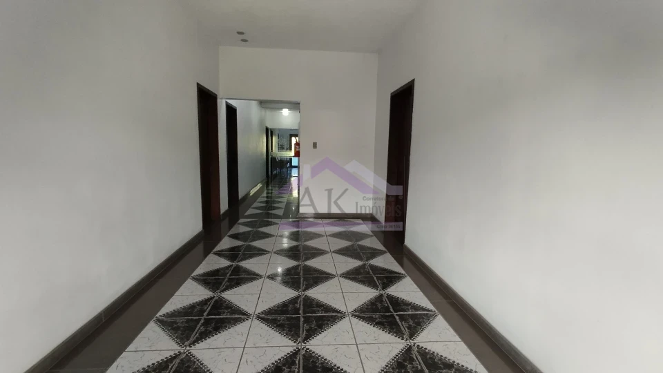 Imagens do imóveis Ampla sala comercial para locação no Centro da cidade de Picada Café