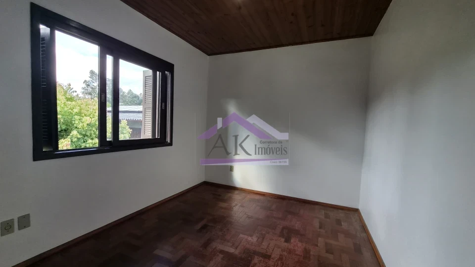 Imagens do imóveis Apartamento com 3 quartos para locação em Picada Café, na Serra Gaúcha