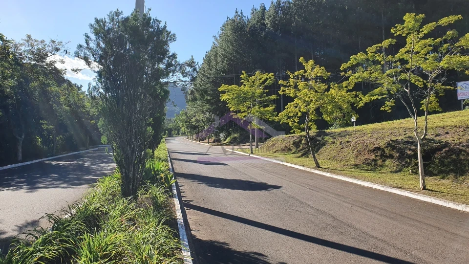 Imagens do imóveis Terreno à venda no Centro de Picada Café, na Serra Gaúcha