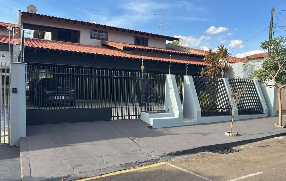 ALTO BOA VISTA - IBIPORÃ/PR