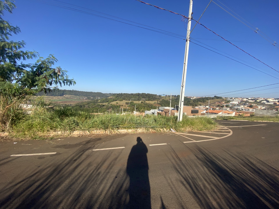 COMERCIAL- RESI. CAMPO BELO Q 10 L 13