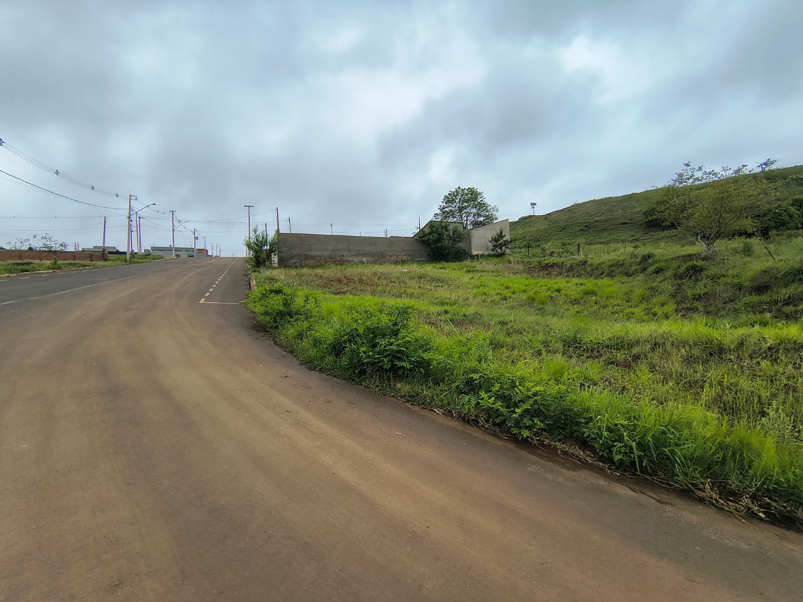 RES. CAMPO BELO Q 22 L 01