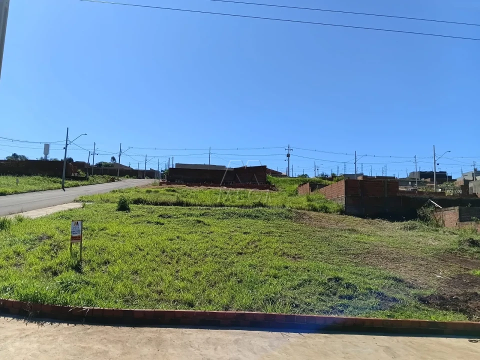 RES. CAMPO BELO Q 19 L 12