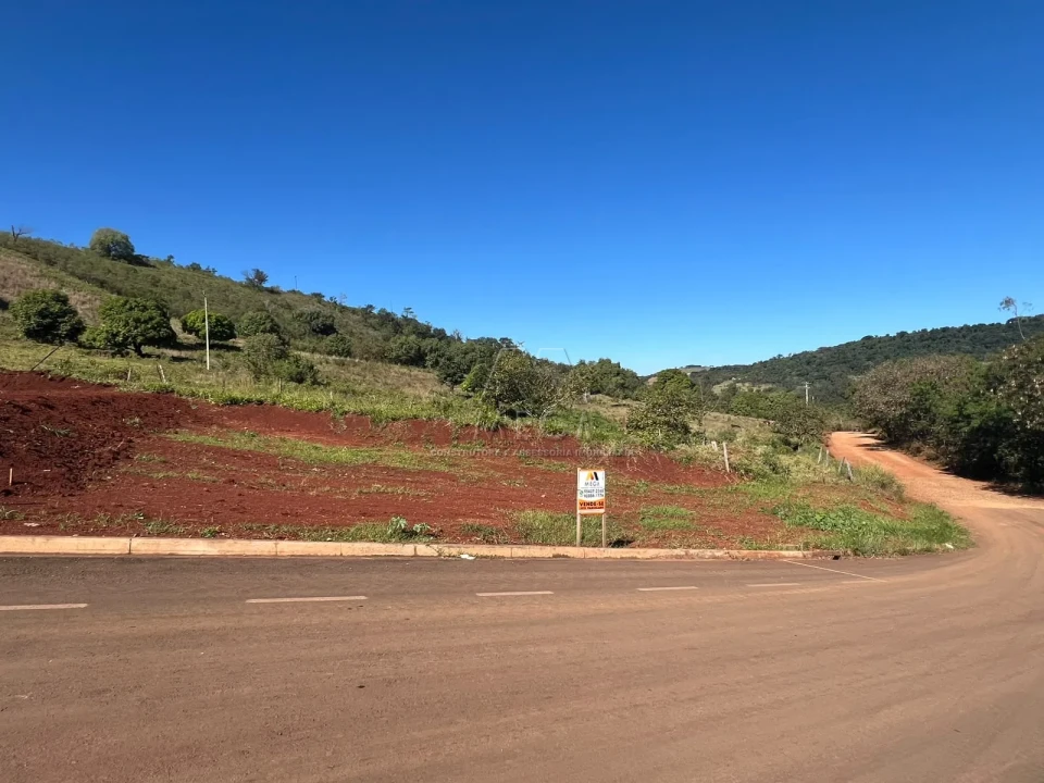 RES. CAMPO BELO Q22 L01