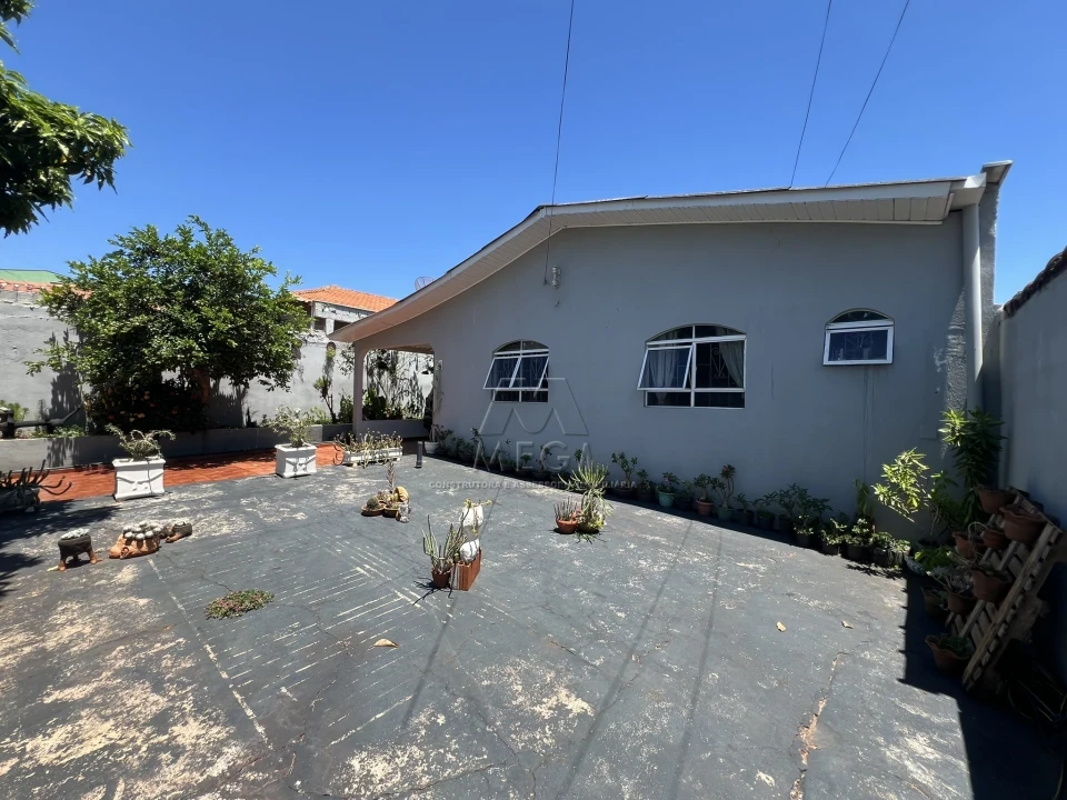 CASA A VENDA EM JATAIZINHO/PR