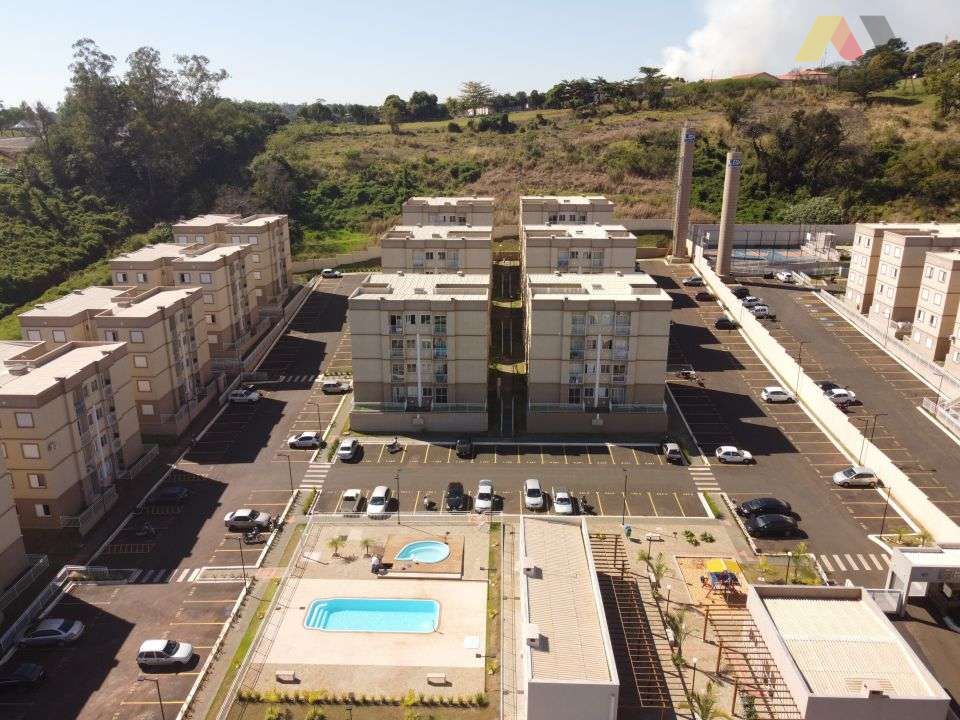 TERRAS DE SANTA CRUZ