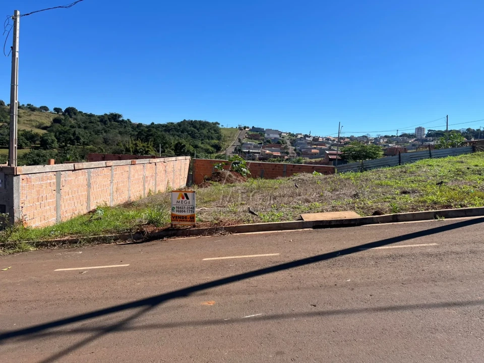 RES. CAMPO BELO Q21 L05