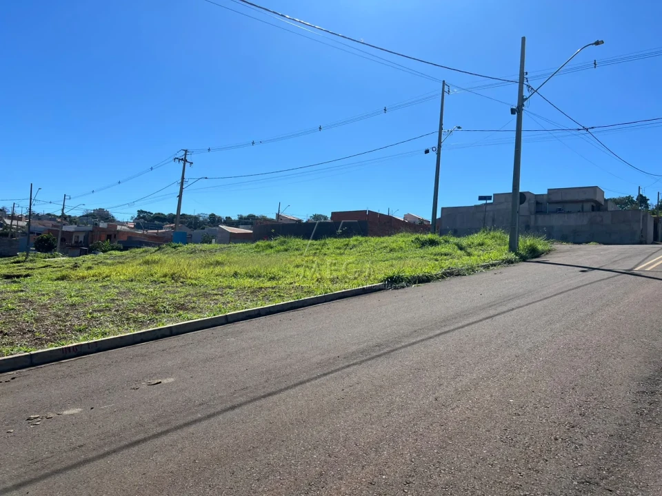 Res. campo belo Q16 L07