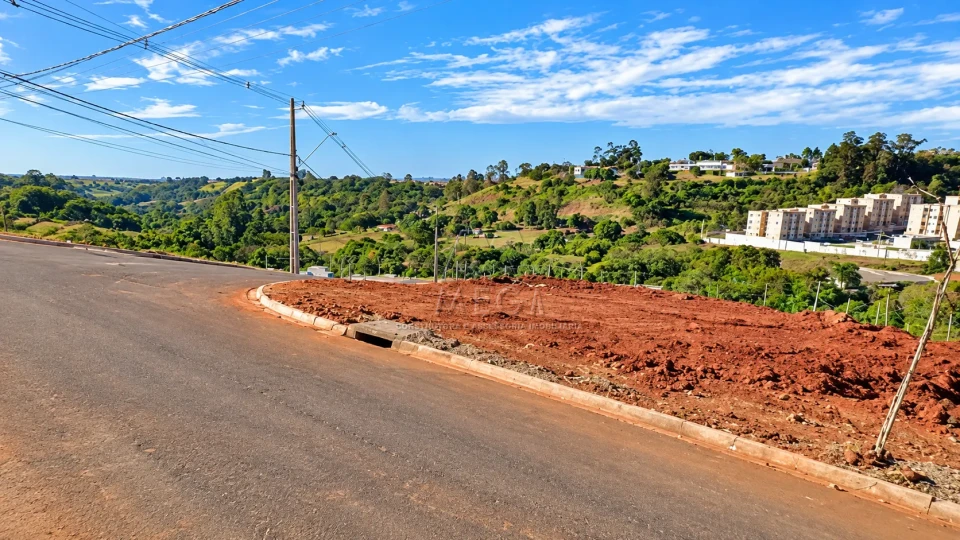 RESIDENCIAL IBIARAM Q 03  LOTE 01