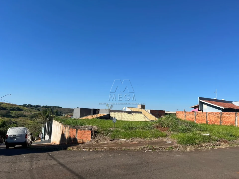 RES. CASA GRANDE Q08 L01