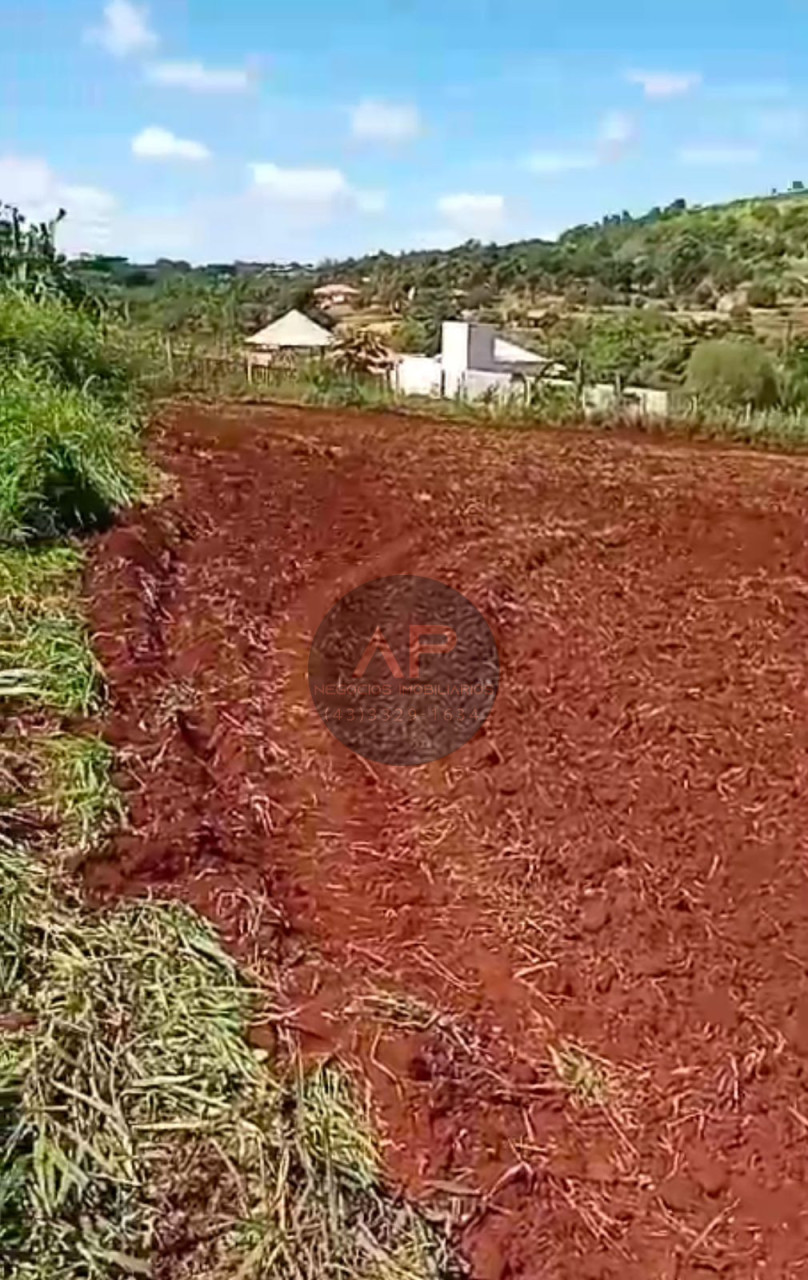 Chacaras Itauna Condominio Imagens do imóveis Chacaras Itauna Condominio