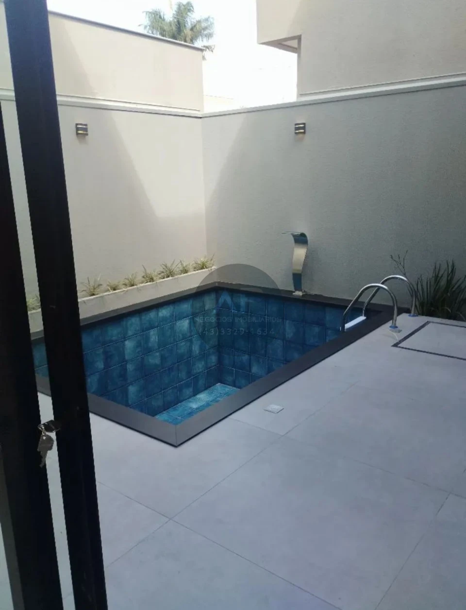 Imagens do imóveis Casa A Venda Condomínio Morada Dos Vales