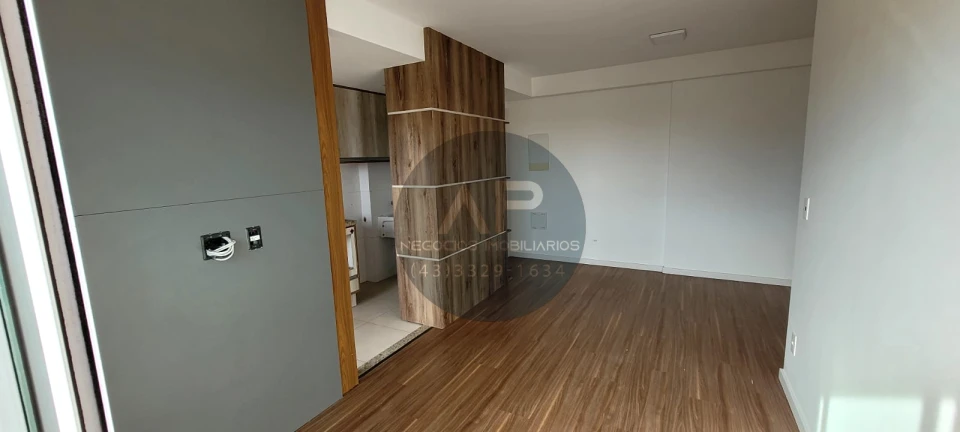 Imagens do imóveis Edifício Moradas Shangri-La