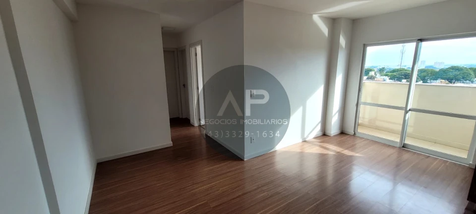 Imagens do imóveis Edifício Moradas Shangri-La