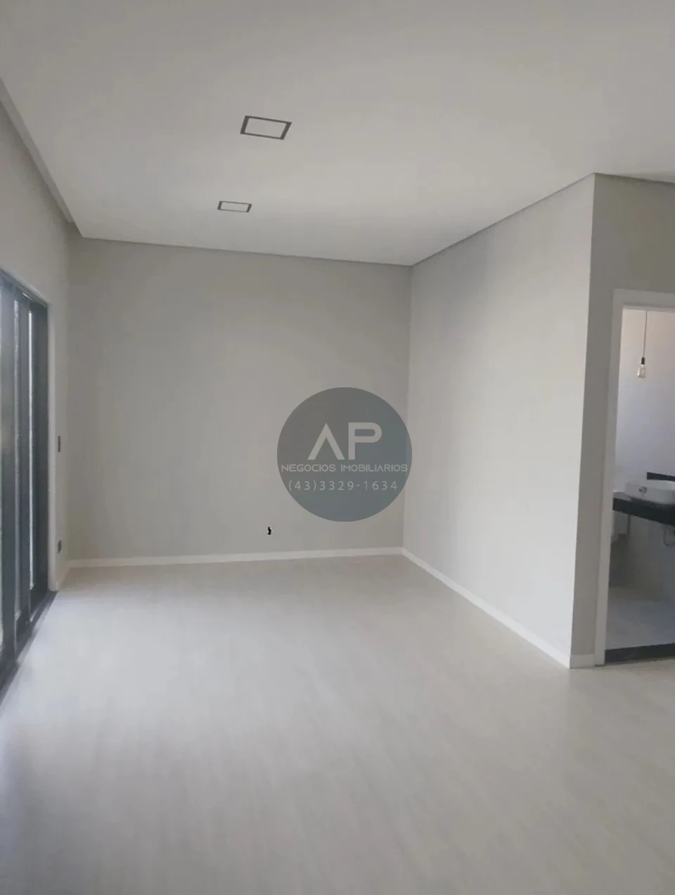 Imagens do imóveis Casa A Venda Condomínio Morada Dos Vales