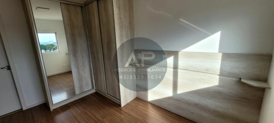 Imagens do imóveis Edifício Moradas Shangri-La