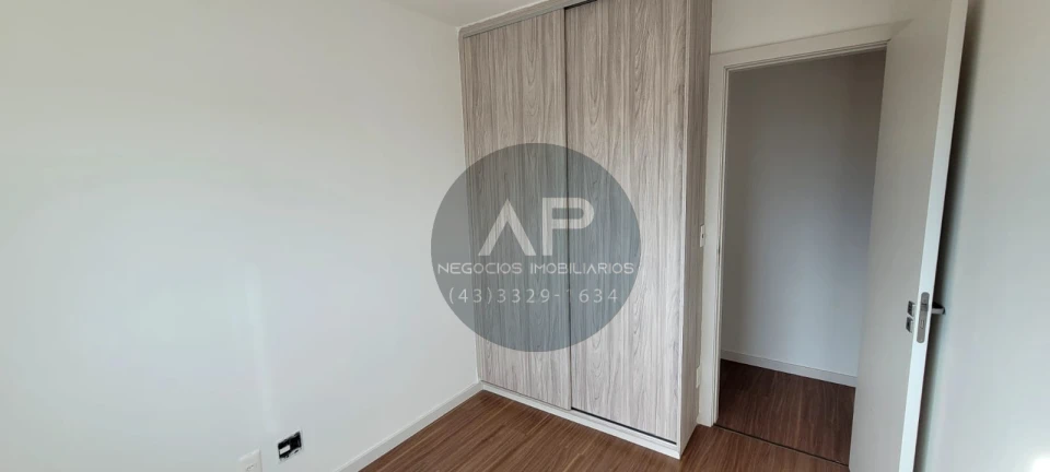 Imagens do imóveis Edifício Moradas Shangri-La