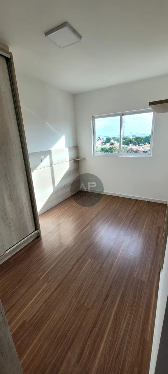 Imagens do imóveis Edifício Moradas Shangri-La