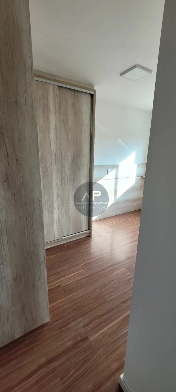 Imagens do imóveis Edifício Moradas Shangri-La