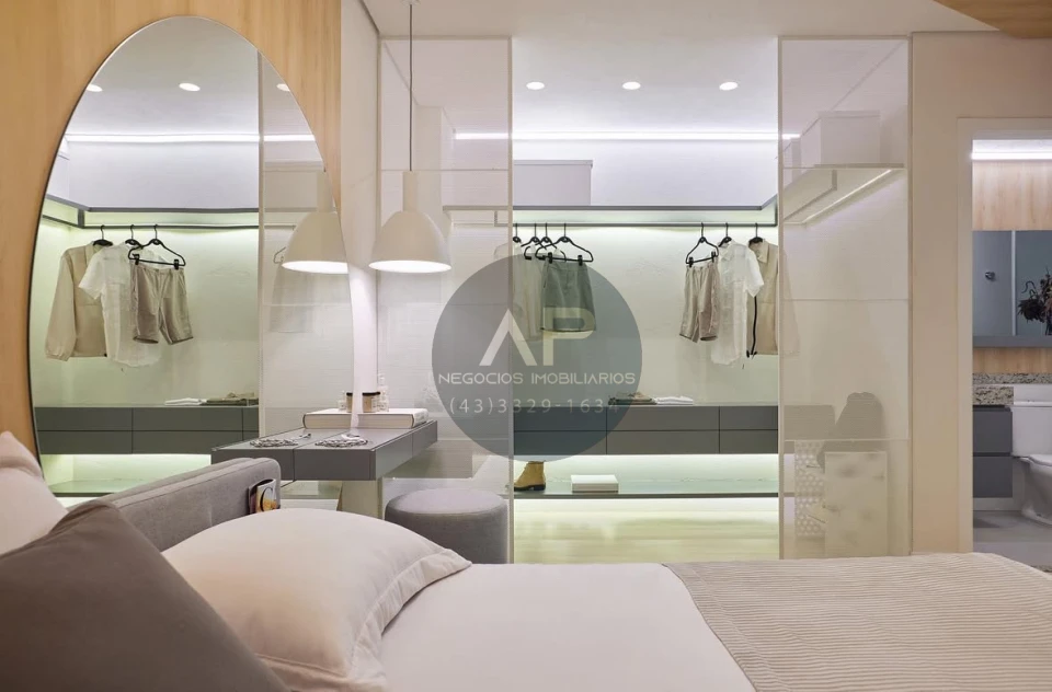 Imagens do imóveis Wood