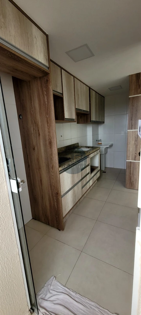 Imagens do imóveis Edifício Moradas Shangri-La