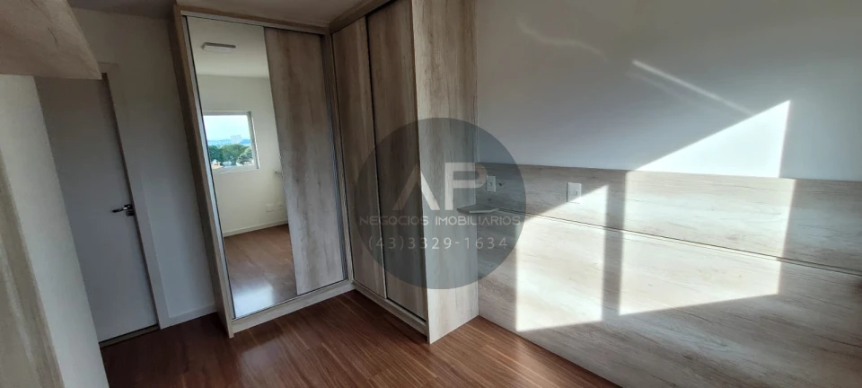 Imagens do imóveis Edifício Moradas Shangri-La