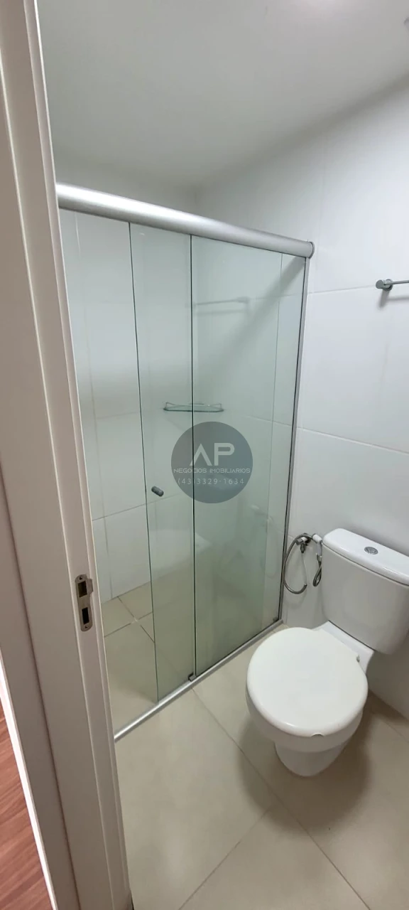 Imagens do imóveis Edifício Moradas Shangri-La