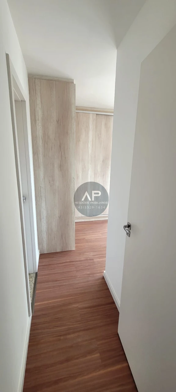 Imagens do imóveis Edifício Moradas Shangri-La