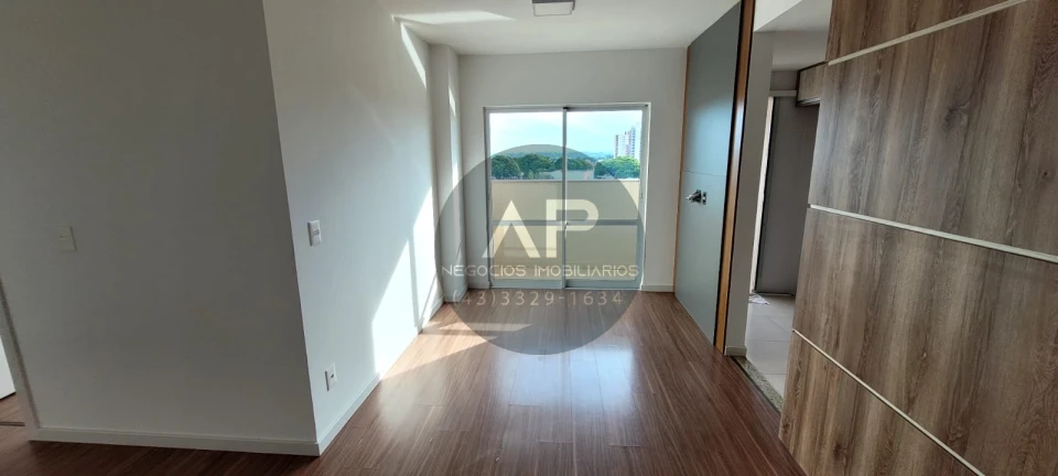 Imagens do imóveis Edifício Moradas Shangri-La