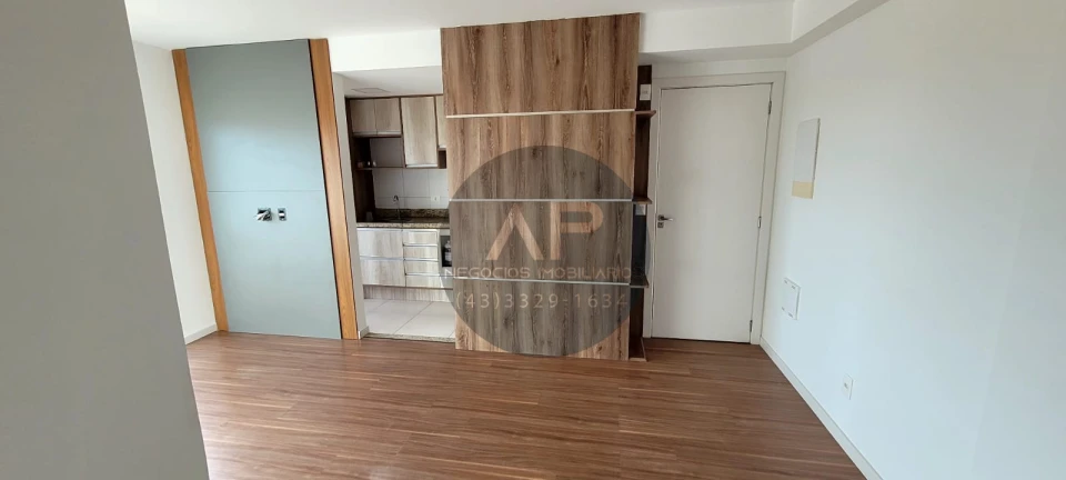 Imagens do imóveis Edifício Moradas Shangri-La