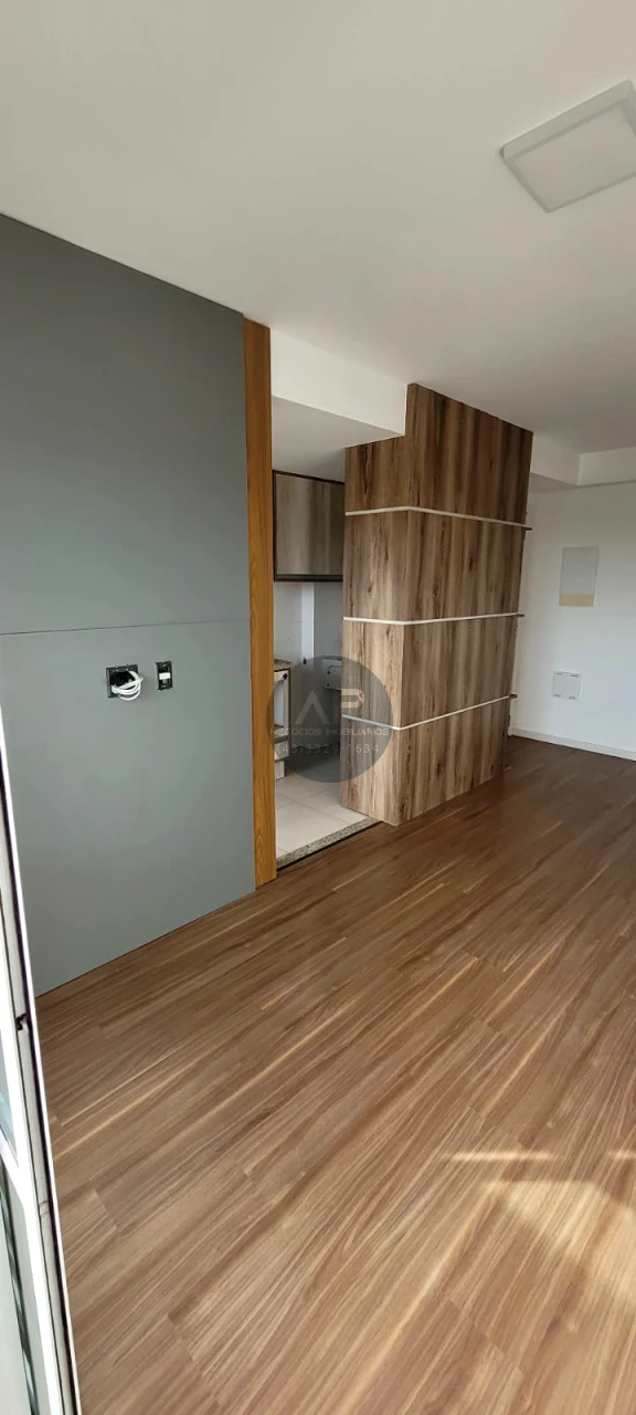 Imagens do imóveis Edifício Moradas Shangri-La