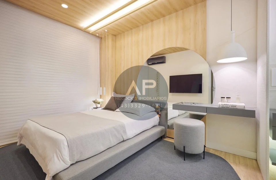 Imagens do imóveis Wood