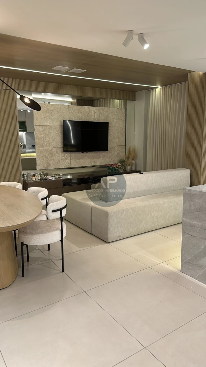 Imagens do imóveis Liberty Towers