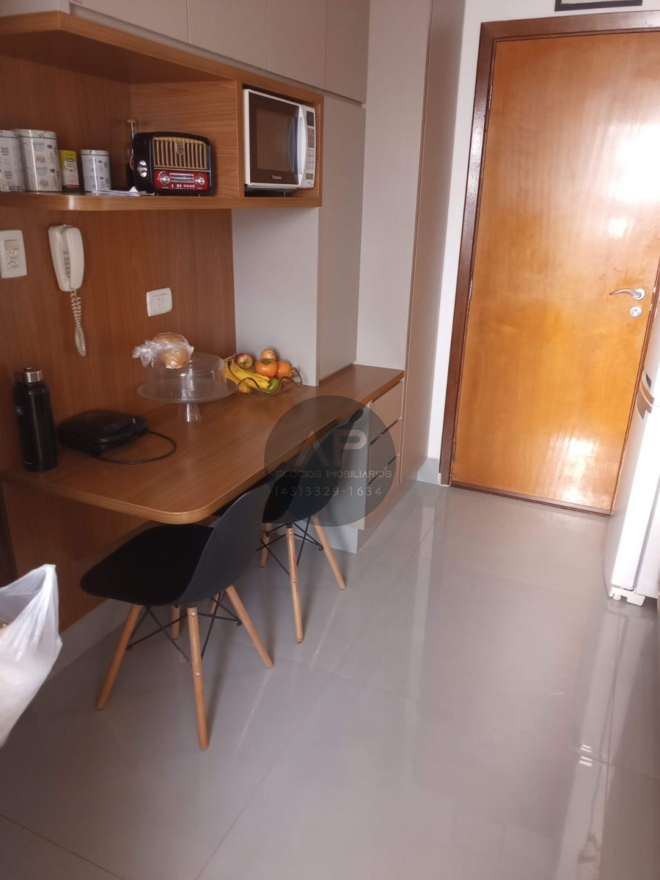 Excelente apartamento 3 quartos no Residencial do lago Imagens do imóveis Excelente apartamento 3 quartos no Residencial do lago