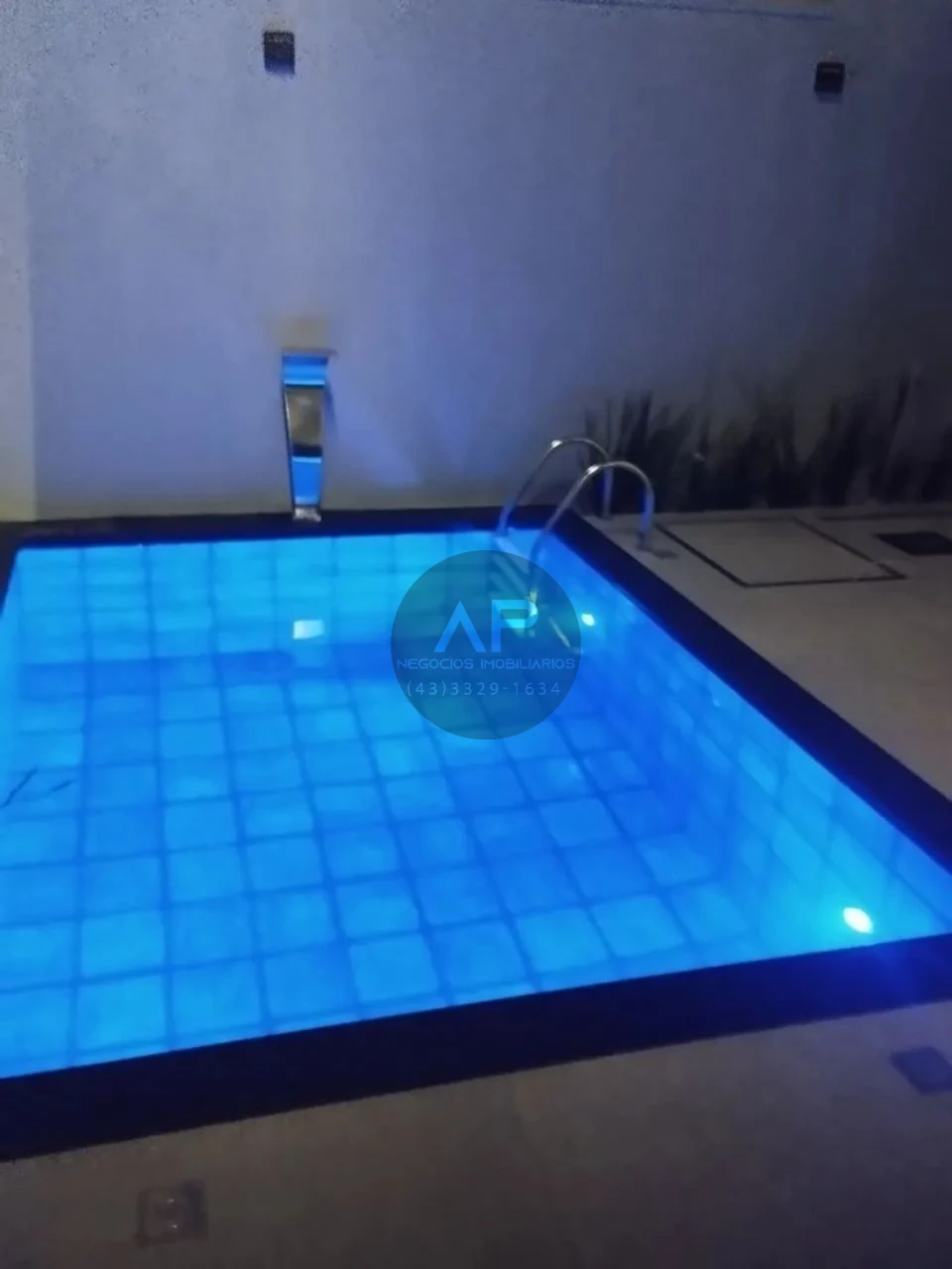 Imagens do imóveis Casa A Venda Condomínio Morada Dos Vales