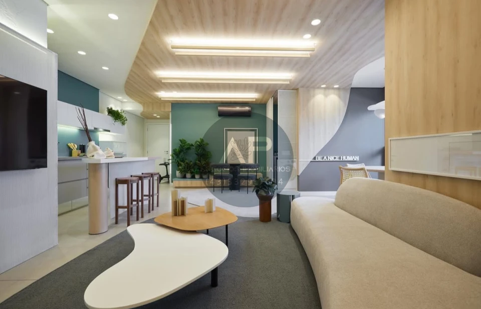 Imagens do imóveis Wood