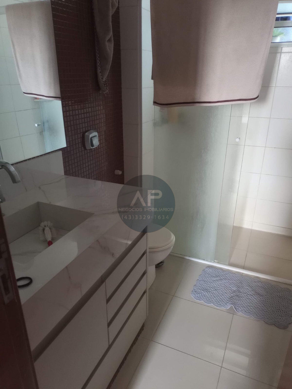 Excelente apartamento 3 quartos no Residencial do lago Imagens do imóveis Excelente apartamento 3 quartos no Residencial do lago