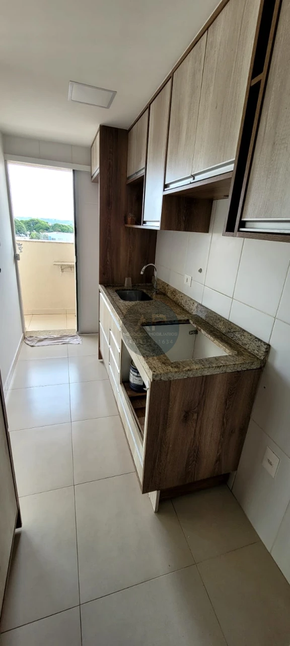 Imagens do imóveis Edifício Moradas Shangri-La