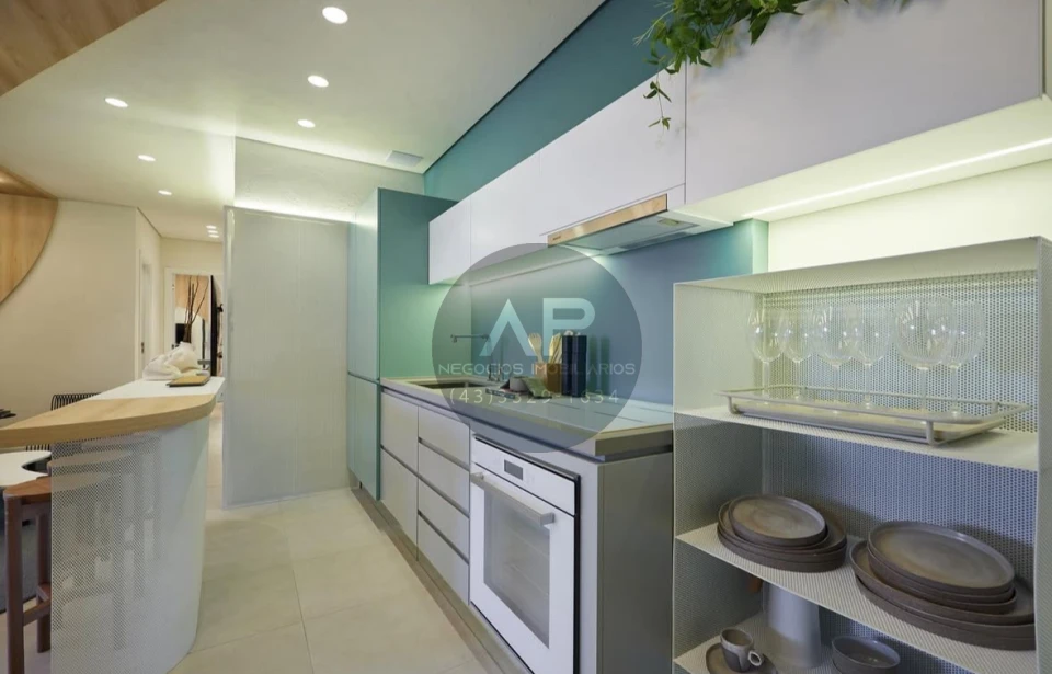 Imagens do imóveis Wood