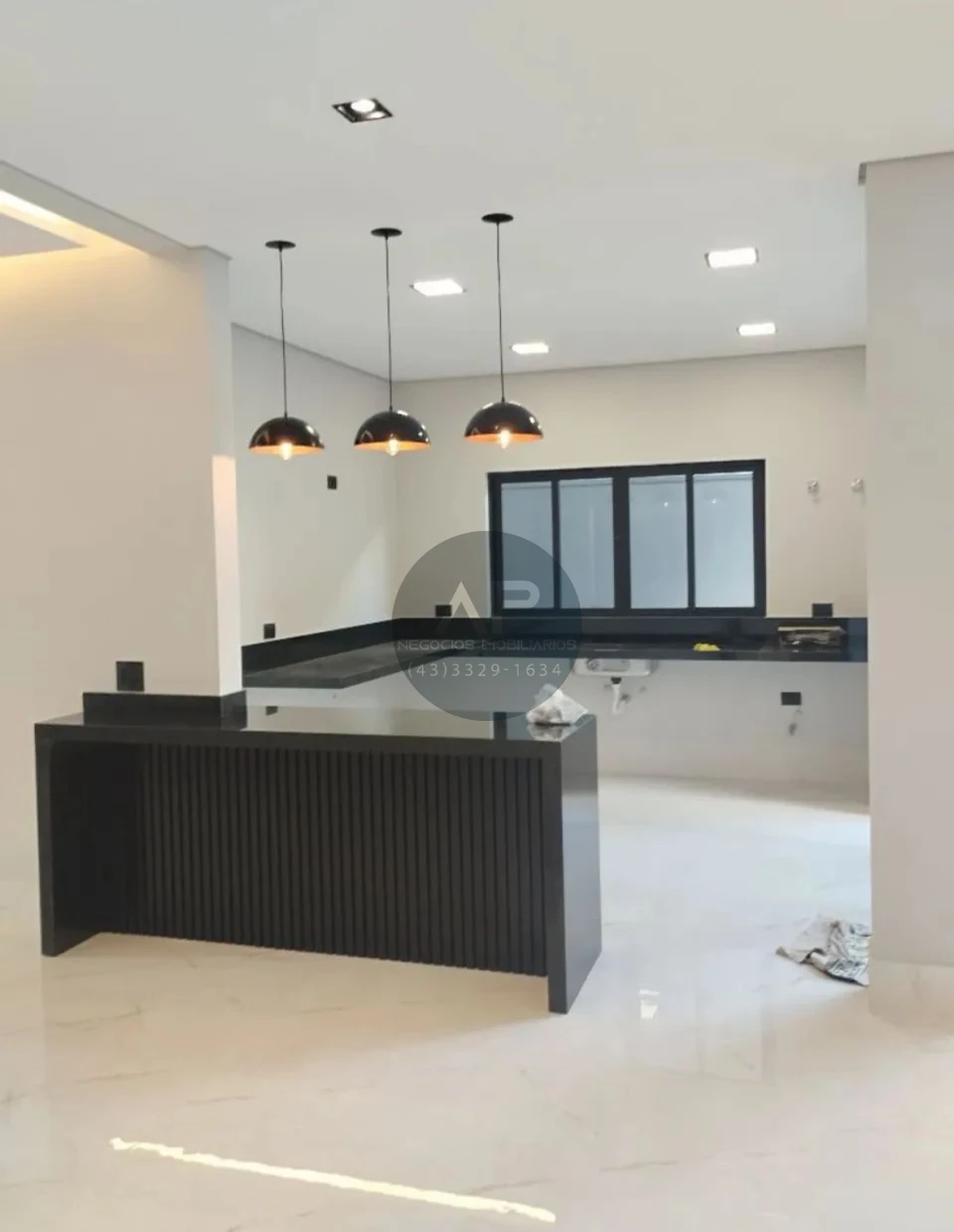 Imagens do imóveis Casa A Venda Condomínio Morada Dos Vales