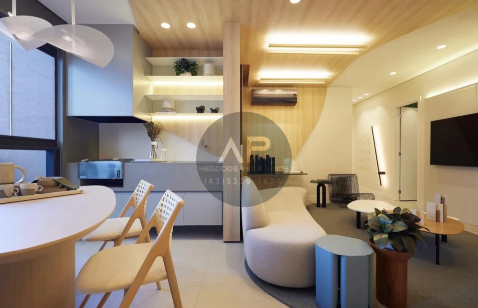 Imagens do imóveis Wood