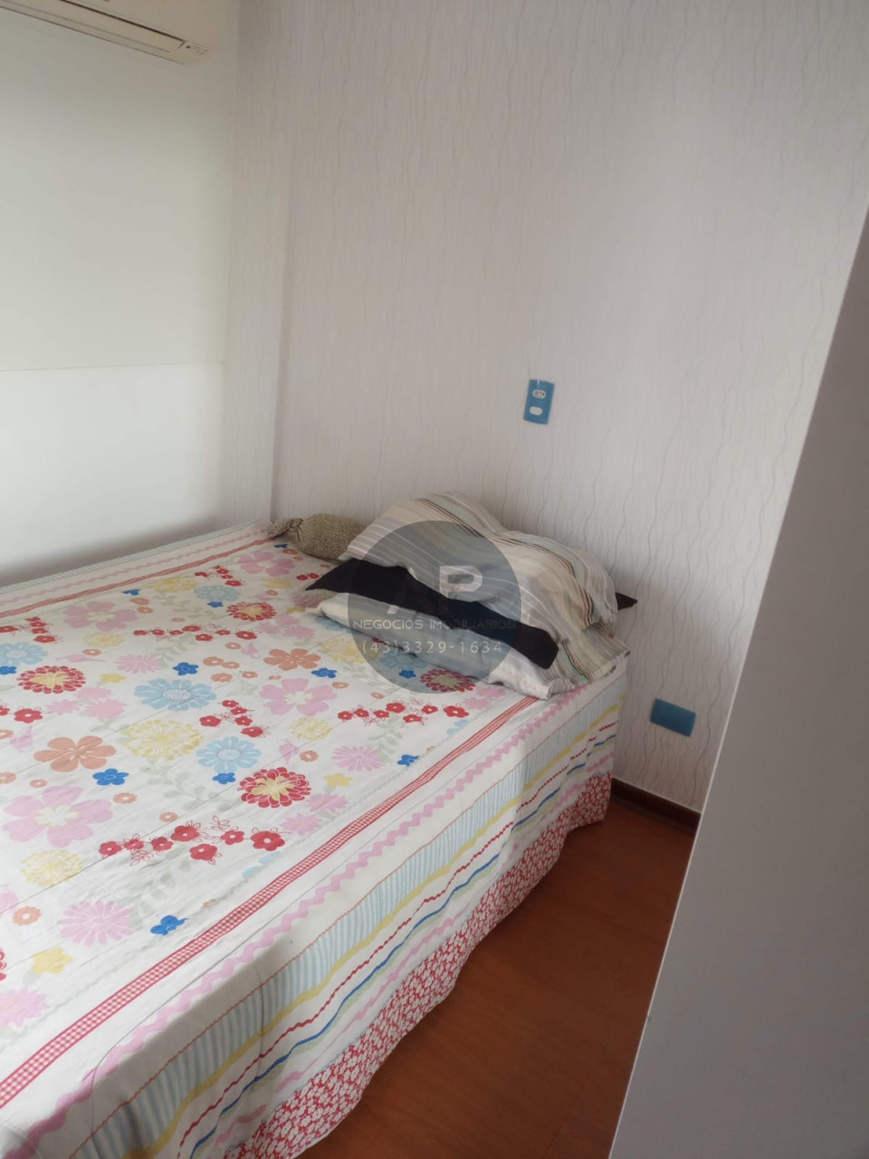 Excelente apartamento 3 quartos no Residencial do lago Imagens do imóveis Excelente apartamento 3 quartos no Residencial do lago