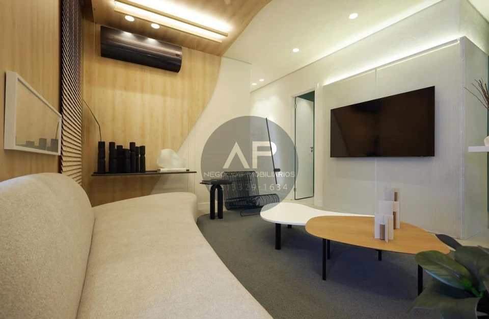 Imagens do imóveis Wood