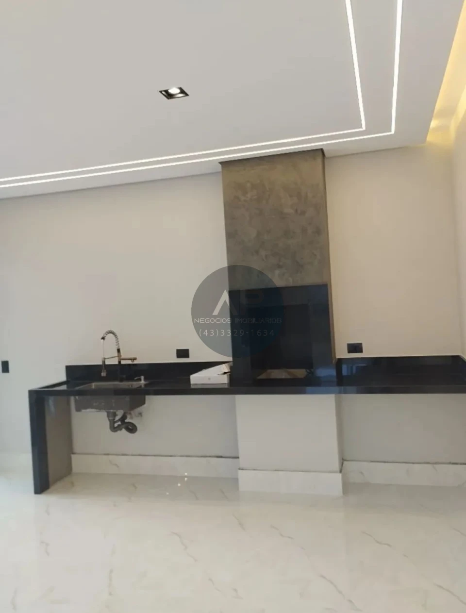 Imagens do imóveis Casa A Venda Condomínio Morada Dos Vales